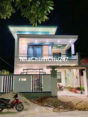 CHÍNH CHỦ BÁN BIỆT THỰ MINI NGAY TP BIÊN HOÀ SỔ HÔNG RIÊNG CHỈ 2TY050