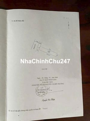 CHÍNH CHỦ BÁN ĐẤT NỀN LONG KIM ĐƯỜNG SỐ 9 130M2 CHỈ 2.2T THƯƠNG LƯỢNG