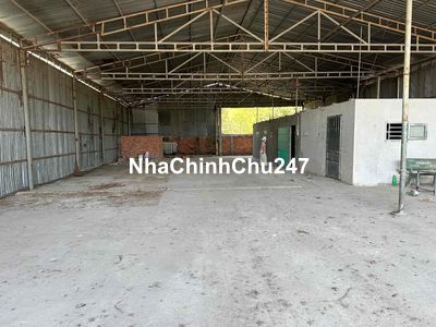 đất thổ cư thuan tien cho ace kinh doanh . mặt tien lon