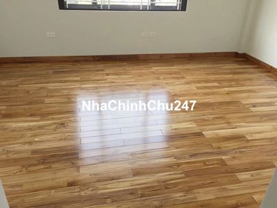 Chính chủ bán gấp nhà ngay UBND phường 8, Tân Bình