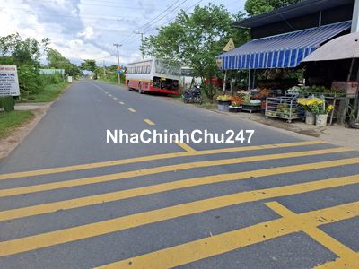 💥ĐẤT MẶT TIỀN KINH DOANH DT782 THÍCH HỢP KINH DOANH BUÔN BÁN 💥