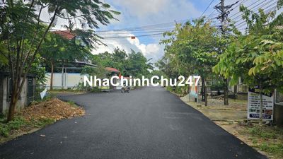 Đất biển vinh hà Huế giá chỉ từ 295 triệu