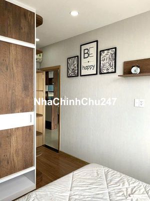 1.72 tỷ full Nội Thất nhà mới chủ đầu tư. Như hình