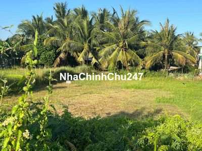 Đất An Phước Full 200m2 Thổ Cư - 450 triệu