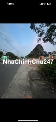 Ngộp ngân hàng hạ giá sâu còn 1 tỷ 250 làm việc chính chủ