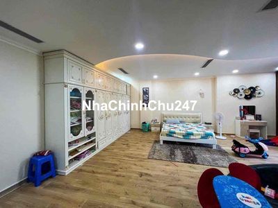 CHÍNH CHỦ gửi bán nhanh hạ giá sốc 24tỷ xuống còn 18ty8 thương lượng