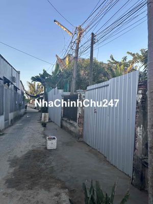 tôi chính chủ còn TL