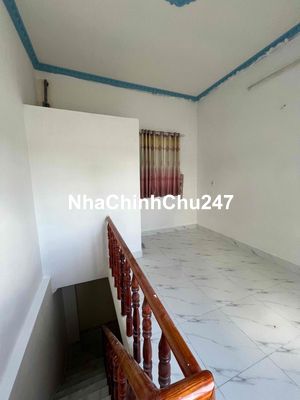 Nhà ở Vĩnh Lộc chính chủ cần bán