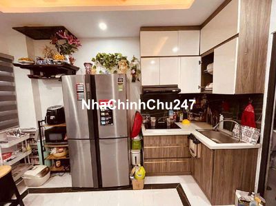 Chính chủ nhờ ban căn nhà An Trạch1 50m giá 1.79 ty