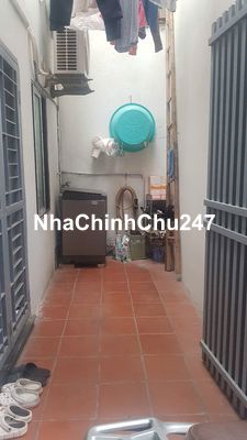 Chính chủ Bán nhà tại Định Công Hạ