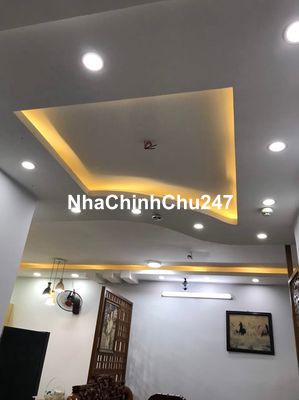 Chủ gửi bán chung cư Oriental plaza , 4.7 tỷ có sổ hông