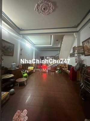 cc cần bán mt nguyễn dữ , gia 4ty950 còn tl