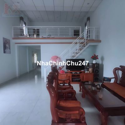 🍒🍒NHÀ MẶT TIỀN ÂU CƠ, LỘC NGA, BẢO LỘC 3,5TỶ