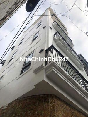 CC Cần Bán Ngọc Hồi Thanh Trì .HN