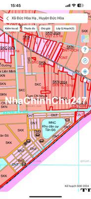 Chính Chủ Bán Gấp Nền 130m2 , Full Thổ Cư , Sổ Hồng Cầm Tay , Giá Tốt