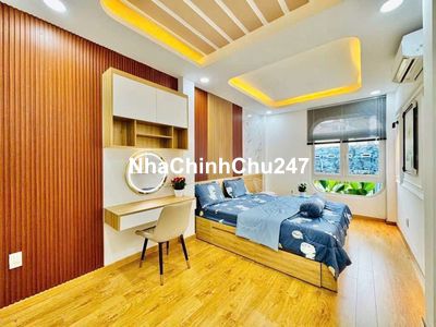 Siêu phẩm Phan Xích Long, thương lượng chính chủ