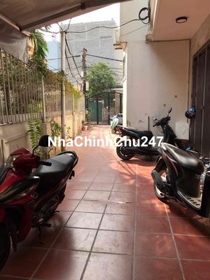 chính chủ bán nhà 5 tầng x 32m2 , số 8E ngõ 331/45 bát khối ,long biên