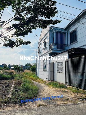 Chính chủ cần bán ngay trong tháng với giá ngộp