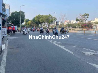 🌹Nhà Bán MT Nguyễn Văn Luông- 57M2- Nhà Chính Chủ- Giá 10 Tỷ Nhỉnh.