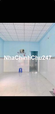 Chủ Ngộp Bank cần Nhuợng lại nhà Phong Thuỷ cực tốt