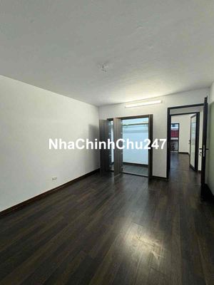 Tập thể Phương Liệt sổ đỏ 72m/ 100m sử dụng chính chủ chỉ nhỉnh 4 tỷ