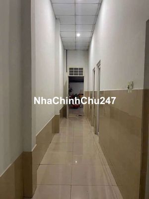 No xấu chủ nhà bán nhà 100m hthanh 3 chỉ 3ti5