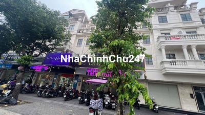 SIÊU HIẾM CHÍNH CHỦ 1 ĐỜI -SIÊU KINH DOANH-  GIÁ ĐẦU TƯ - MẶT TIỀN