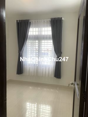 Chính chủ bán căn hộ 312 Lạc Long Quân quận 11, 2PN 64m2 giá 2.42 tỉ