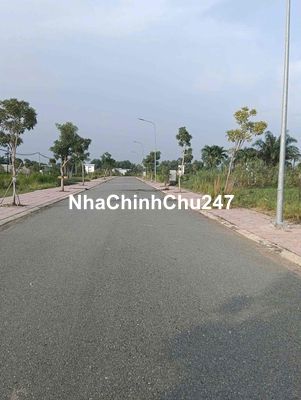 Chí chủ gửi bán gấp lô đất lo liệu công việc cuối năm