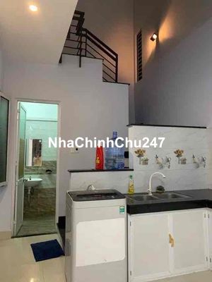 Chính chủ bán nhanh căn nhà 2 tầng gần biển mỹ khê- sơn trà Đà Nẵng