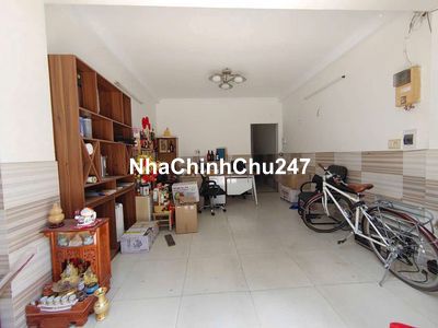 CHÍNH CHỦ - NHÀ HXT 80/9 PHẠM VĂN XẢO - 4X15 - 1 TRỆT -1 LẦU -4PN-2WC