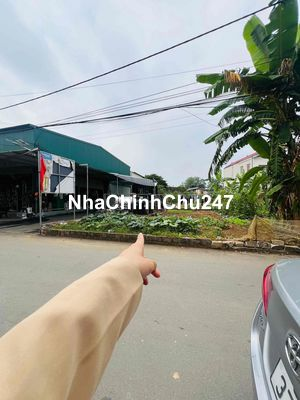 CC gửi bán lôtrục chính Thôn 5-Phú Cát-Quốc Oai-Hn