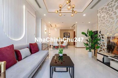 Bán căn hộ chính chủ Melody Residencer 72m2 , 2PN , 2WC có nội thất