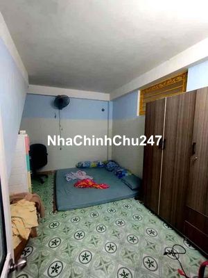 chính chủ bán nhanh lô góc 2 mặt tiền đường  Bùi Lâm -Sơn Trà -Đà Năng