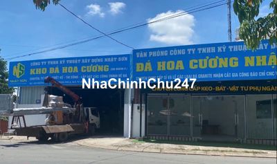 Cần Bán Nhà Đất Mặt Tiền Siêu Đẹp