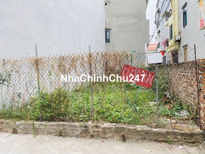 CHỦ NHIỆT BÁN – LÔ GÓC – TRỤC KINH DOANH – NGỌC CHI – NHẬT TÂN