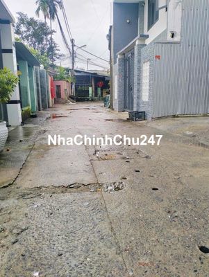 Tôi chủ cần bán nhanh đất Đà sơn ngay Hoàng Văn Thái