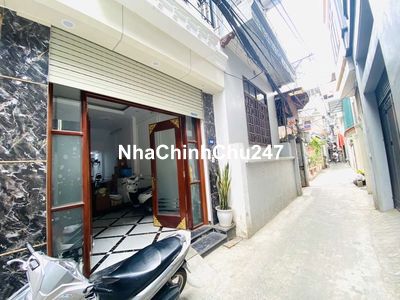 VẠN PHÚC HÀ ĐÔNG CHỦ BÁN GẤP GÍA CHƯA QUA SÀN