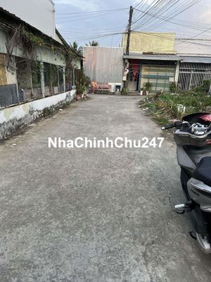 Đất Ngô Văn Sở - Rạch Giá