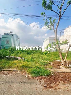 Bán đất Bầu Cầu 26 nam Cẩm Lệ Hoà Châu Đà Nẵng giá rẻ