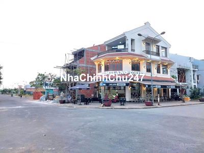 bán nền đất dự án Làng Sen Việt Nam,DT 75m2 giá 880tr, đã có sổ