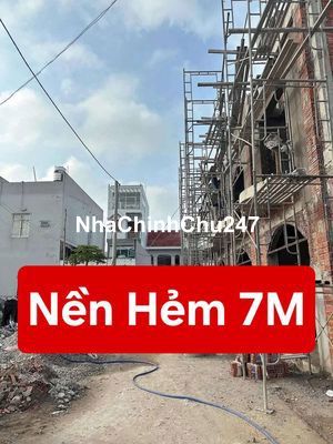 ❌️HÀNG HIẾM - NỀN HẺM 388Z - NGUYỄN VĂN CỪ