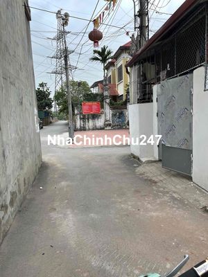 Đất Biên Giang 44,5m oto 7 chỗ, đường thông, nở hậu. cách đường 6 200m