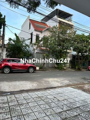 💥Bán Đất MT Đường 7m5 Gần Trường Đại Học Sư Phạm Đà Nẵng. Liên Chiểu