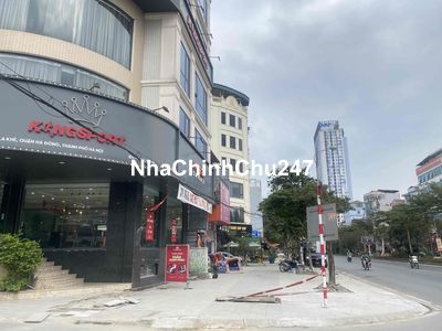 Chính chủ bán nhà Lê Trọng Tấn, 55m2, khu phân lô, vào ở ngay