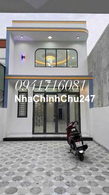 Tôi Chính Chủ Cần Bán Gấp Nhà 1t1l 4pn 1ty150 Đường Hoàng Đạo Thuý