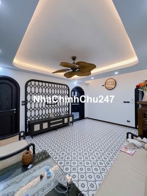 Chính chủ bán nhanh căn góc 90m 3pn 2vs sđcc NT Full toà 197 trần phú