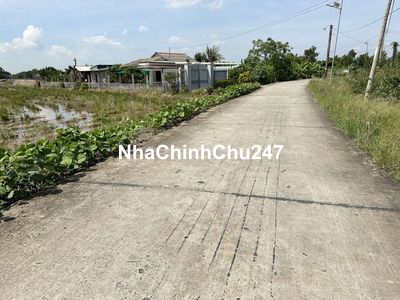 Vài LÔ THỔ HƠN 200 TRIỆU đất Thổ, có nền, dân xung quanh. Đường xe hơi