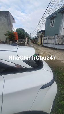 Lô góc 2 mặt kiệt Nguyễn văn cừ ô tô tận nơi