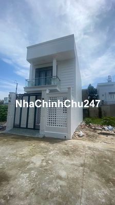 Bán 94m2 đất đường nội bộ 7-8m cách đường thị kim 150m giá 3 tỷ